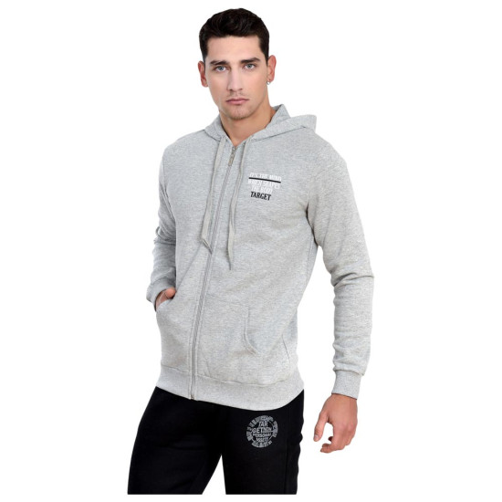 Target Ανδρική ζακέτα Target Ανδρική ζακέτα